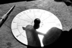 roue-astrologie-sympan