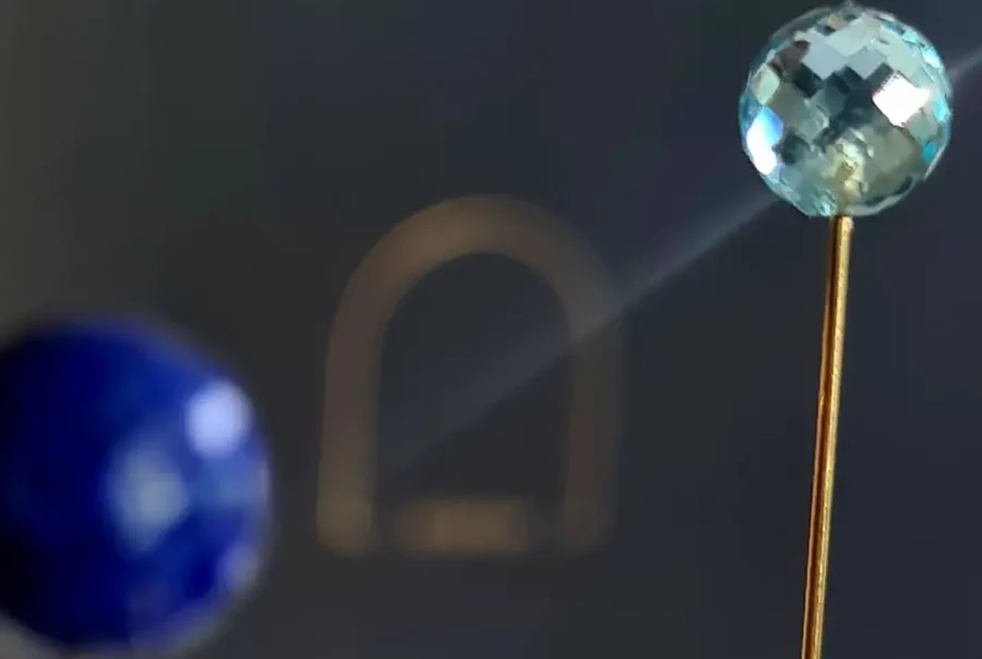 Sympan Boussole : voilier initiatique guidé par quatre archétypes