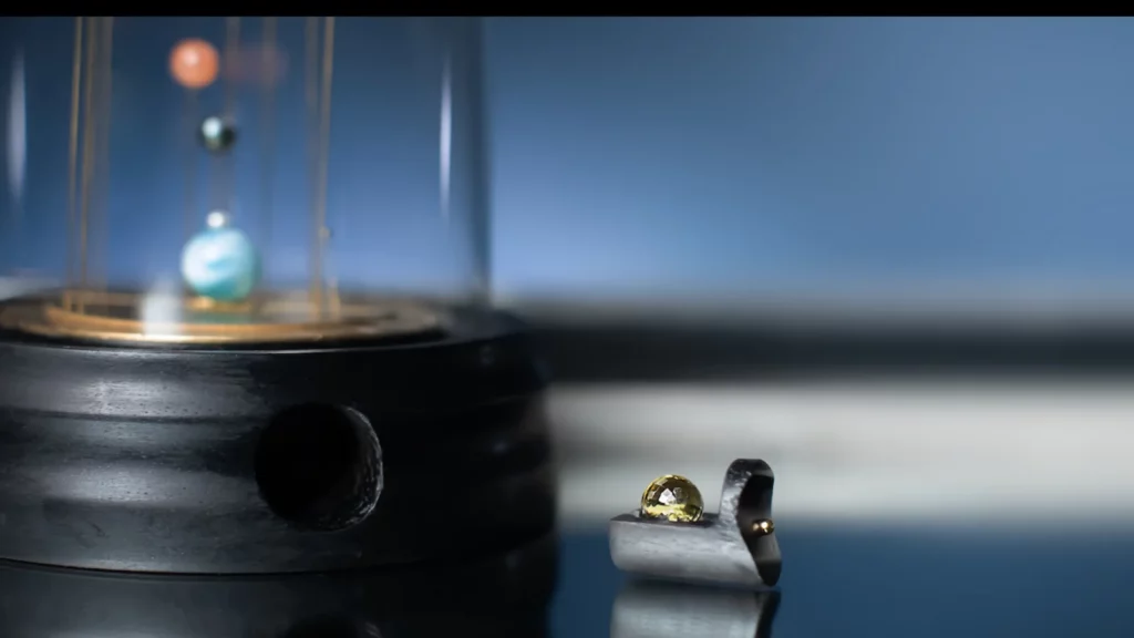 sympan-tiroir-secret-detail-pierre-precieuse-joaillerie