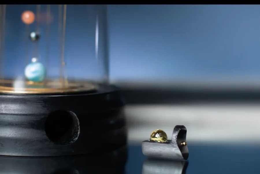 sympan-tiroir-secret-detail-pierre-precieuse-joaillerie