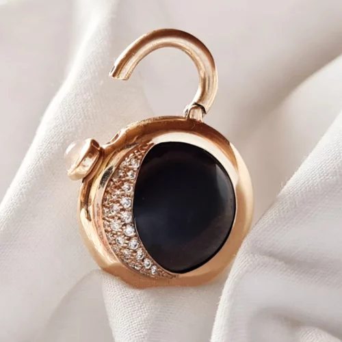 croissant-de-lune-memoire-jour-fondateur