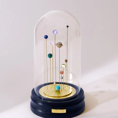 Sympan Union une œuvre d’art personnalisée pour célébrer l’union et le mariage