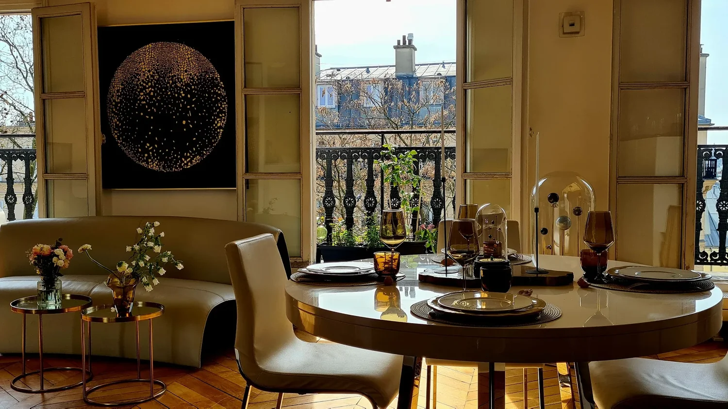 Rencontres confidentielles sympan