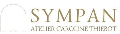 Atelier Caroline Thiebot SYMPAN
